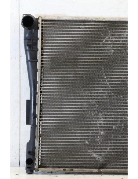 Radiateur eau BMW  