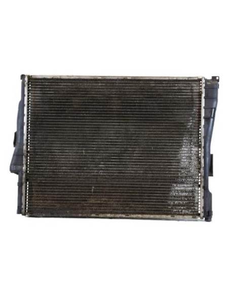 Radiateur eau BMW  