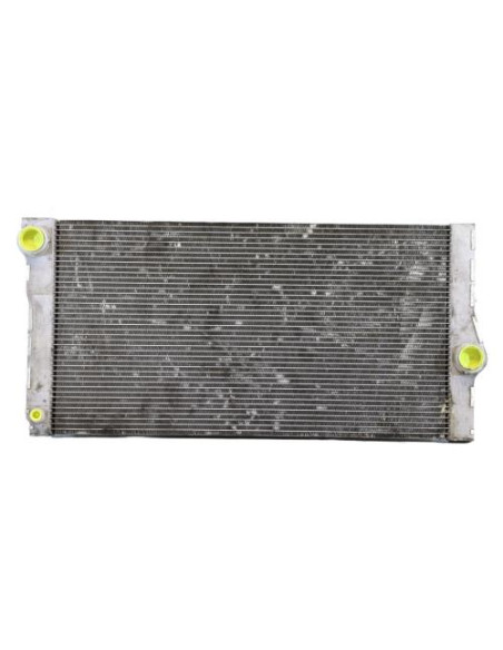 Radiateur eau BMW SERIE 5 F10 PHASE 1 Diesel