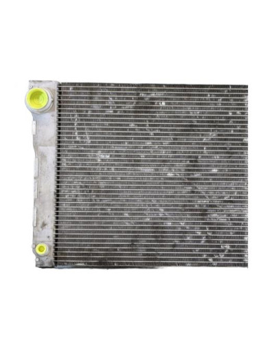 Radiateur eau BMW SERIE 5 F10 PHASE 1 Diesel