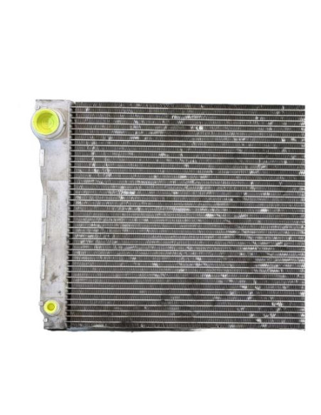 Radiateur eau BMW SERIE 5 F10 PHASE 1 Diesel