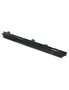 Support radiateur BMW SERIE 3 E46 PHASE 2 Diesel