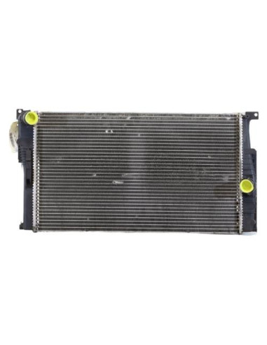 Radiateur eau BMW  