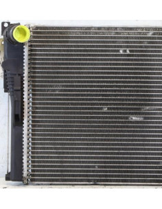 Radiateur eau BMW   2
