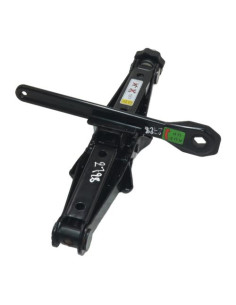 Cric MINI MINI 2 R60 COUNTRYMAN BREAK Diesel