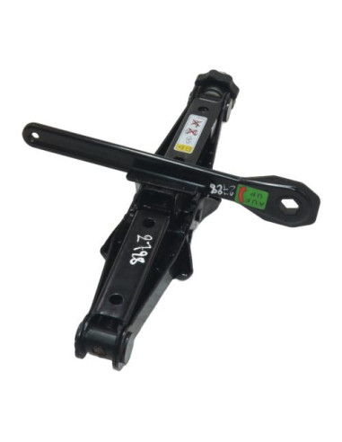 Cric MINI MINI 2 R60 COUNTRYMAN BREAK Diesel