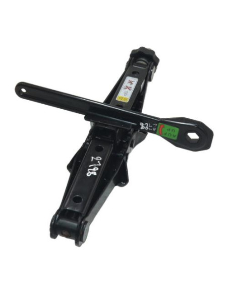 Cric MINI MINI 2 R60 COUNTRYMAN BREAK Diesel