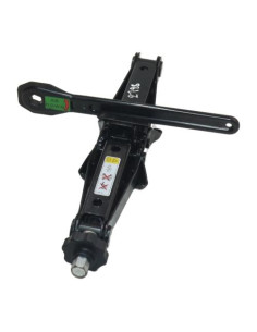 Cric MINI MINI 2 R60 COUNTRYMAN BREAK Diesel 2