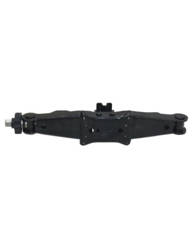 Cric MINI MINI 2 R60 COUNTRYMAN BREAK Diesel