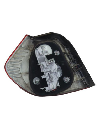 Feu arriere principal droit (feux) BMW SERIE 1 E87 PHASE 2 