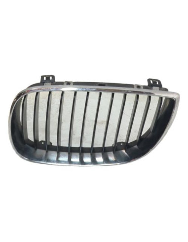 Grille de calandre droite BMW SERIE 1 E81 