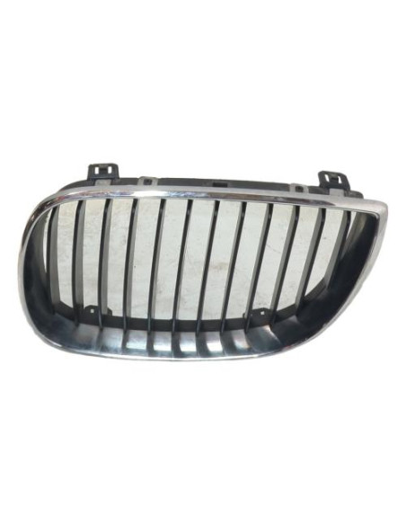 Grille de calandre droite BMW SERIE 1 E81 