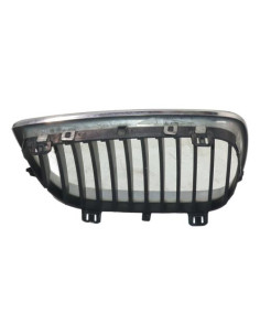 Grille de calandre droite BMW SERIE 1 E81  2
