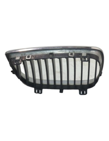 Grille de calandre droite BMW SERIE 1 E81 