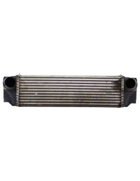 Echangeur air (Intercooler) BMW SERIE 5 F10 PHASE 1 Diesel