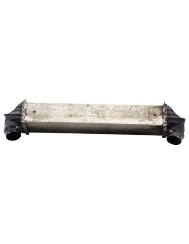 Echangeur air (Intercooler) BMW SERIE 5 F10 PHASE 1 Diesel