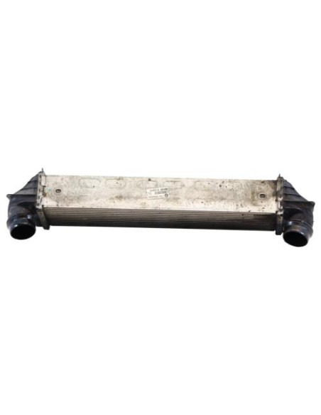 Echangeur air (Intercooler) BMW SERIE 5 F10 PHASE 1 Diesel
