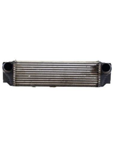 Echangeur air (Intercooler) BMW SERIE 5 F10 PHASE 1 Diesel