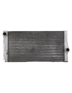 Radiateur eau BMW  