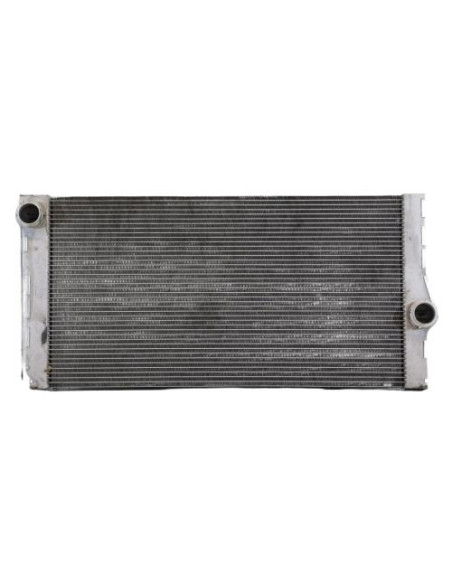 Radiateur eau BMW  