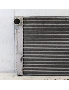 Radiateur eau BMW   2