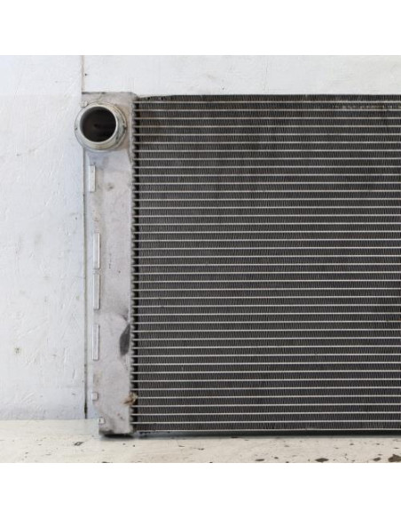 Radiateur eau BMW  