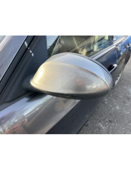 Retroviseur gauche BMW SERIE 3 E91 TOURING PHASE 1 BREAK Diesel