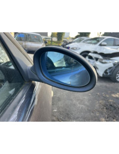 Retroviseur droit BMW SERIE 3 E91 TOURING PHASE 1 BREAK Diesel 2