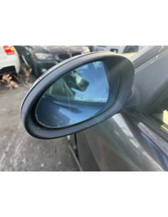 Glace retroviseur gauche BMW SERIE 3 E91 TOURING PHASE 1 BREAK Diesel