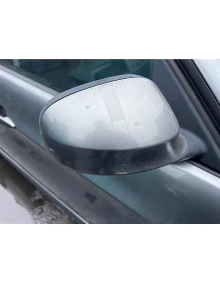 Poignee porte avant gauche BMW SERIE 3 E90 PHASE 2 Diesel