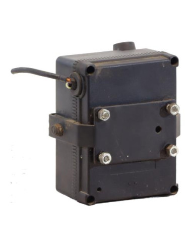 Avertisseur/Klaxon BMW  