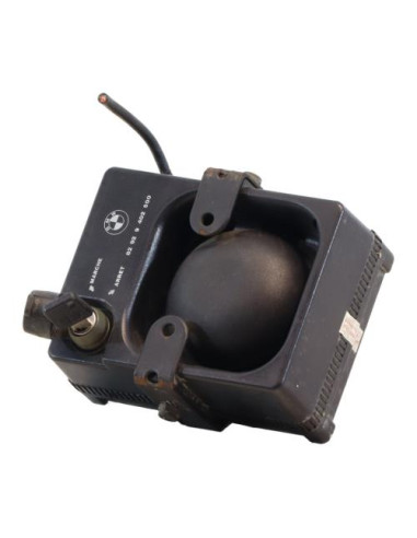 Avertisseur/Klaxon BMW  