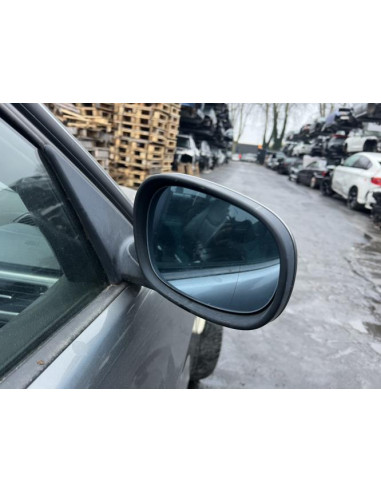 Aerateur tableau de bord BMW SERIE 3 E90 PHASE 2 Diesel