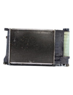 Radiateur eau BMW  