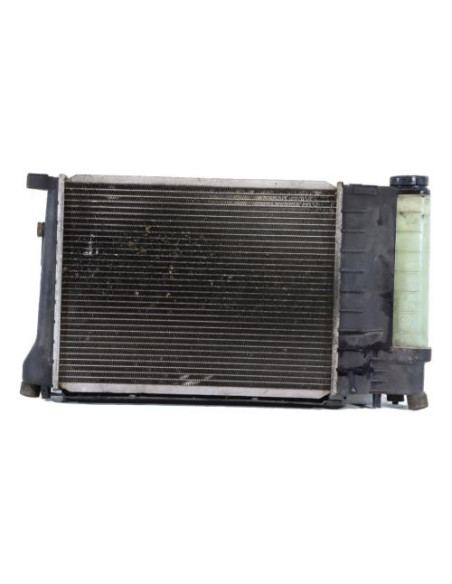 Radiateur eau BMW  