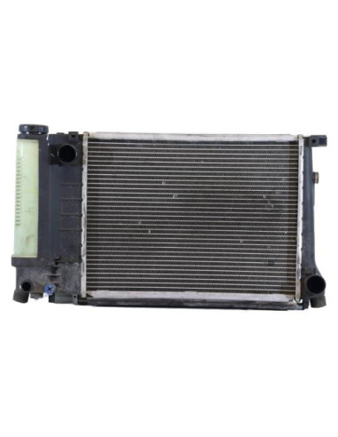 Radiateur eau BMW  