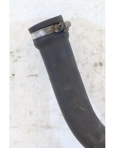 Durite supérieur de radiateur BMW  