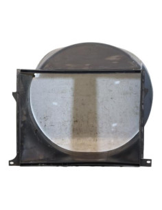 Buse BMW SERIE 3 E36 Essence