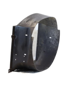 Buse BMW SERIE 3 E36 Essence 2