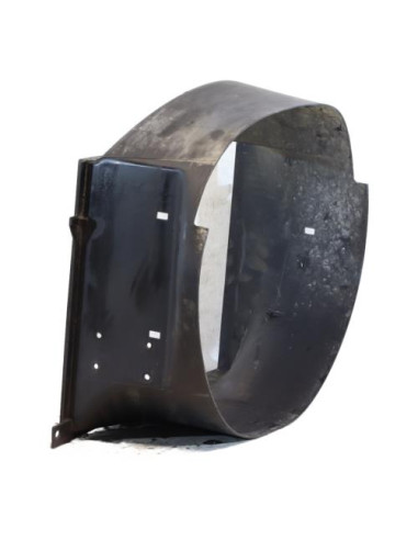 Buse BMW SERIE 3 E36 Essence