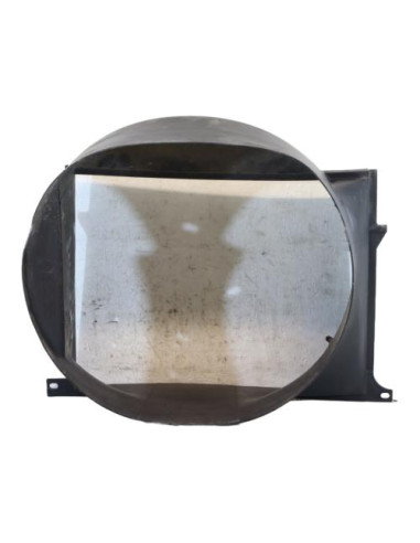 Buse BMW SERIE 3 E36 Essence