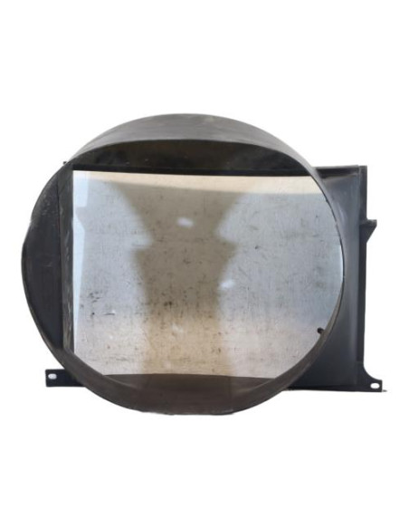 Buse BMW SERIE 3 E36 Essence