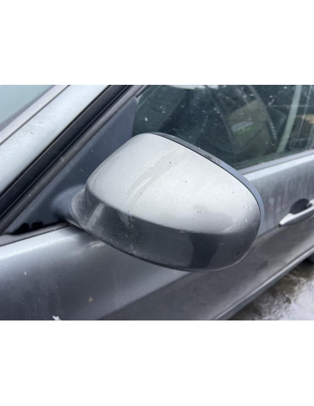 Aerateur tableau de bord avant droit BMW SERIE 3 E90 PHASE 2 Diesel