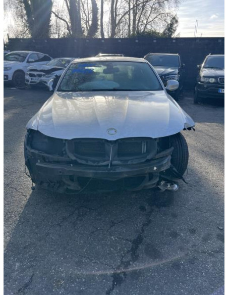 Compteur BMW SERIE 3 E90 PHASE 2 Diesel