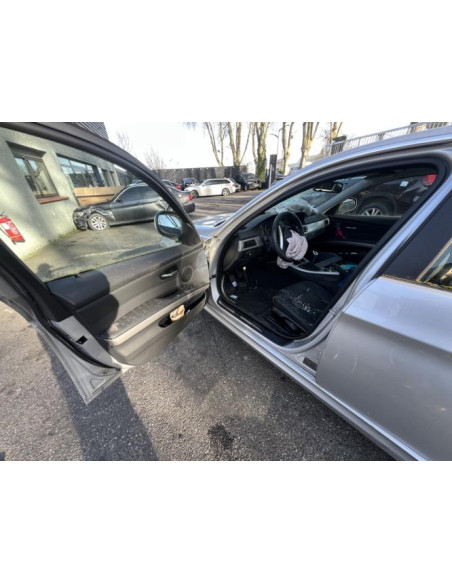 Berceau avant BMW SERIE 3 E90 PHASE 2 Diesel