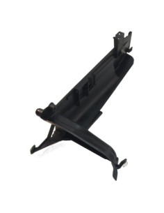 Support radiateur BMW SERIE 3 E46 PHASE 2 Diesel