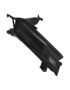 Support radiateur BMW SERIE 3 E46 PHASE 2 Diesel 2