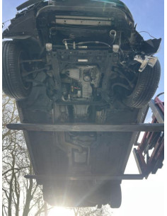 Boite de transfert BMW SERIE 3 E90 PHASE 2 Diesel