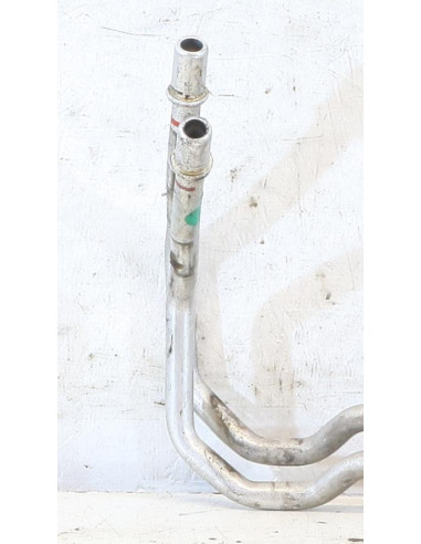 Radiateur de direction assistee BMW SERIE 5 E60 PHASE 2 Diesel