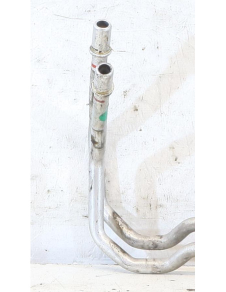 Radiateur de direction assistee BMW SERIE 5 E60 PHASE 2 Diesel